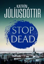 Stop Dead