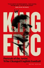 King Eric