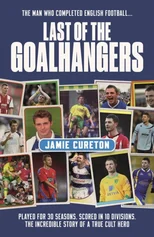 Last of the Goalhangers