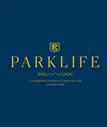 PARKLIFE