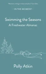 Swimming the Seasons