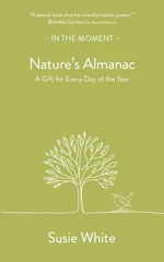 Nature's Almanac
