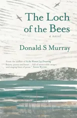 The Loch of the Bees