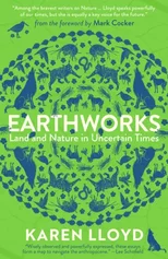 Earthworks