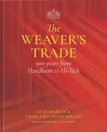The Weavers' Trade