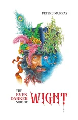 The Even Darker Side of Wight