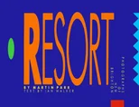 The Last Resort