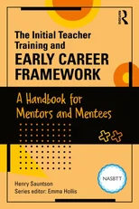 The Initial Teacher Training and Early Career Framework