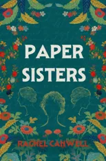 Paper Sisters