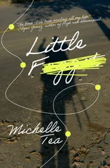 Little F