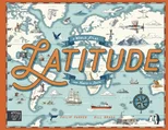 Latitude