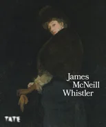 James McNeill Whistler