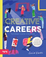 Creative Careers
