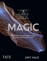 Magic
