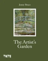 The Artist's Garden