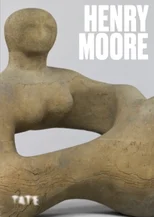 Artists Series
