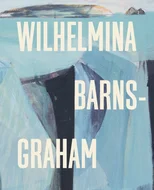 Wilhelmina Barns-Graham