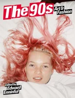 The 90s