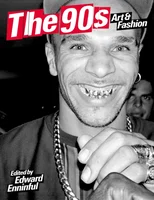 The 90s