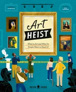 Art Heist