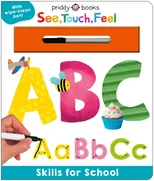 Skills for School