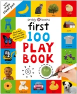 First 100 Play Book (First 100)