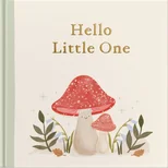 Hello Little One
