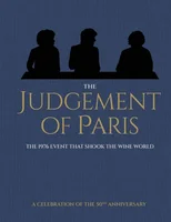 The Judgement of Paris