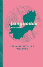 Languedoc