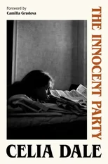 The Innocent Party