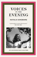 Voices in the Evening