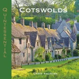 Quintessential Cotswolds