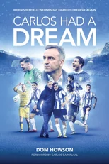 Carlos Had a Dream