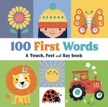 100 First Words
