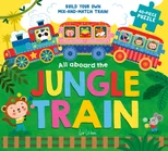 Jungle Train