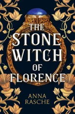 The Stone Witch of Florence