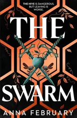 The Swarm