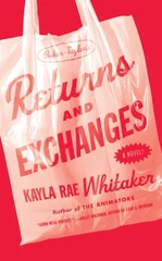 Returns and Exchanges