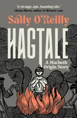 Hagtale
