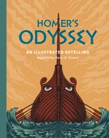Homer's Odyssey