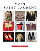 Yves Saint Laurent