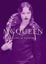 McQueen