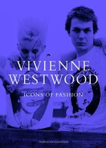 Vivienne Westwood