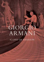 Giorgio Armani