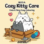 Cozy Kitty Care