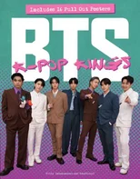 BTS