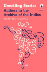Unveiling Stories