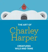 The Art of Charley Harper