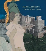 Marcia Marcus