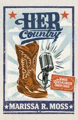 Her Country